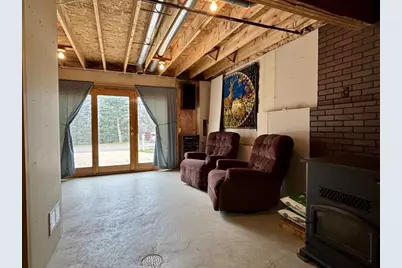 N8572 Marquis Drive, Gleason, WI 54435 - Photo 37