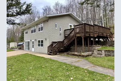 N8572 Marquis Drive, Gleason, WI 54435 - Photo 11
