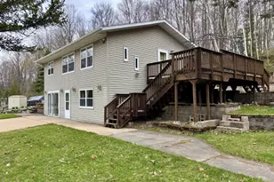 N8572 Marquis Dr, Gleason, WI 54435 - Photo 11
