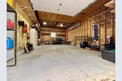 N8572 Marquis Drive, Gleason, WI 54435 - Photo 59