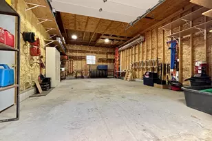 N8572 Marquis Dr, Gleason, WI 54435 - Photo 59