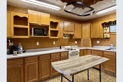 N8572 Marquis Drive, Gleason, WI 54435 - Photo 23