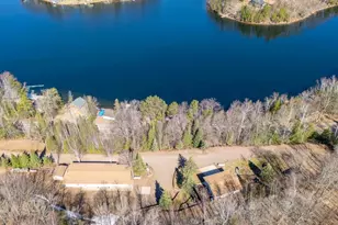 N8572 Marquis Dr, Gleason, WI 54435 - Photo 3