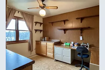 N8572 Marquis Drive, Gleason, WI 54435 - Photo 29