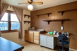 N8572 Marquis Dr, Gleason, WI 54435 - Photo 29