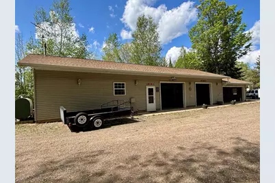 N8572 Marquis Drive, Gleason, WI 54435 - Photo 51