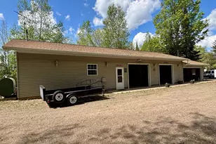 N8572 Marquis Dr, Gleason, WI 54435 - Photo 51