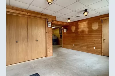 N8572 Marquis Drive, Gleason, WI 54435 - Photo 35