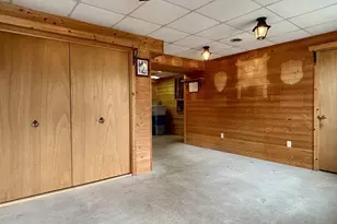 N8572 Marquis Dr, Gleason, WI 54435 - Photo 35
