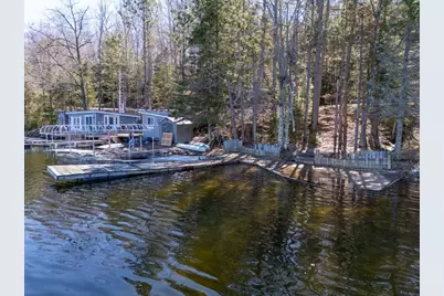 N8572 Marquis Drive, Gleason, WI 54435 - Photo 9