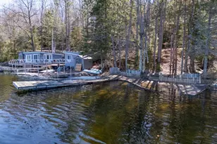 N8572 Marquis Dr, Gleason, WI 54435 - Photo 9