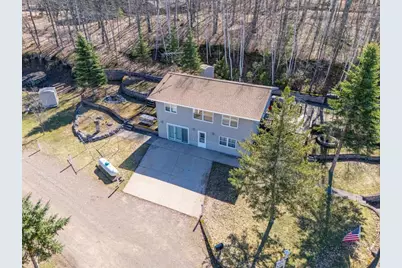 N8572 Marquis Drive, Gleason, WI 54435 - Photo 5