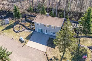 N8572 Marquis Dr, Gleason, WI 54435 - Photo 5