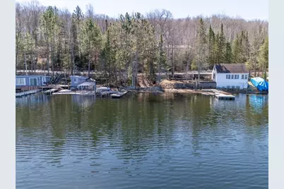 N8572 Marquis Drive, Gleason, WI 54435 - Photo 9