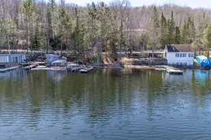 N8572 Marquis Dr, Gleason, WI 54435 - Photo 9
