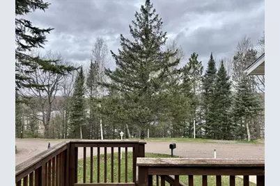 N8572 Marquis Drive, Gleason, WI 54435 - Photo 41