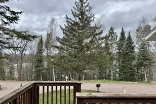 N8572 Marquis Dr, Gleason, WI 54435 - Photo 41