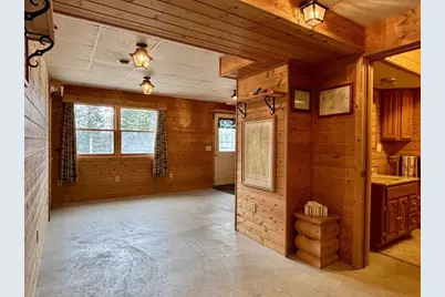 N8572 Marquis Drive, Gleason, WI 54435 - Photo 33