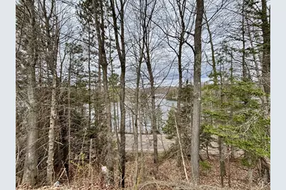 N8572 Marquis Drive, Gleason, WI 54435 - Photo 43