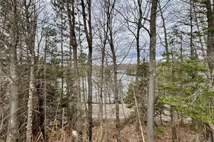 N8572 Marquis Dr, Gleason, WI 54435 - Photo 43