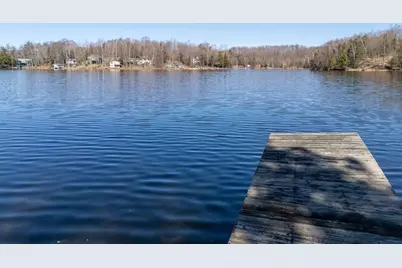 N8572 Marquis Drive, Gleason, WI 54435 - Photo 1