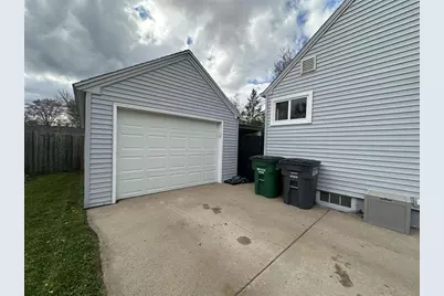 1130 14th Street South, Wisconsin Rapids, WI 54494 - Photo 39