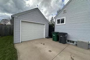 1130 14th St S, Wisconsin Rapids, WI 54494 - Photo 39
