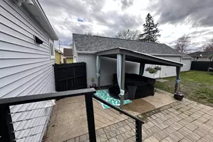 1130 14th St S, Wisconsin Rapids, WI 54494 - Photo 29