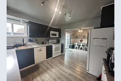 1130 14th Street South, Wisconsin Rapids, WI 54494 - Photo 11
