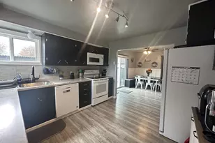 1130 14th St S, Wisconsin Rapids, WI 54494 - Photo 11