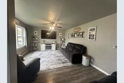 1130 14th Street South, Wisconsin Rapids, WI 54494 - Photo 3