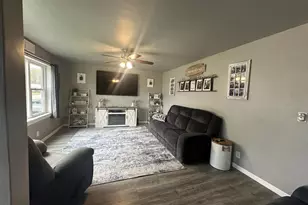 1130 14th St S, Wisconsin Rapids, WI 54494 - Photo 3