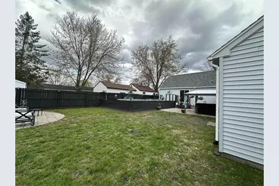 1130 14th Street South, Wisconsin Rapids, WI 54494 - Photo 31