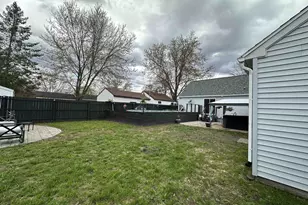 1130 14th St S, Wisconsin Rapids, WI 54494 - Photo 31
