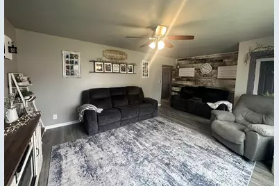 1130 14th Street South, Wisconsin Rapids, WI 54494 - Photo 5