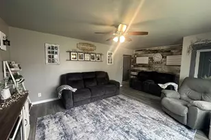 1130 14th St S, Wisconsin Rapids, WI 54494 - Photo 5