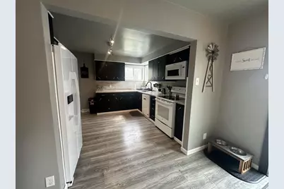 1130 14th Street South, Wisconsin Rapids, WI 54494 - Photo 9