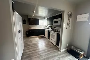 1130 14th St S, Wisconsin Rapids, WI 54494 - Photo 9