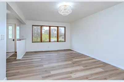5564 Jefferson Street, Stevens Point, WI 54482 - Photo 9