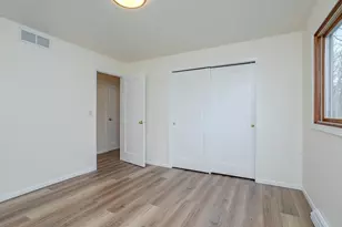 5564 Jefferson St, Stevens Point, WI 54482 - Photo 33