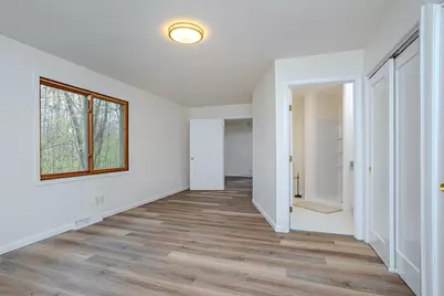 5564 Jefferson Street, Stevens Point, WI 54482 - Photo 25