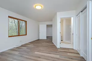 5564 Jefferson St, Stevens Point, WI 54482 - Photo 25
