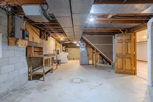 5564 Jefferson St, Stevens Point, WI 54482 - Photo 43
