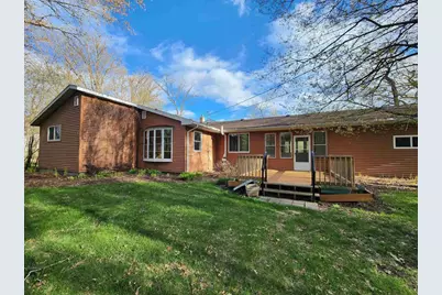 5564 Jefferson Street, Stevens Point, WI 54482 - Photo 47