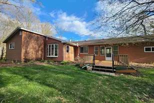 5564 Jefferson St, Stevens Point, WI 54482 - Photo 47