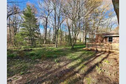 5564 Jefferson Street, Stevens Point, WI 54482 - Photo 49