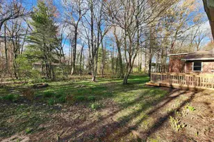 5564 Jefferson St, Stevens Point, WI 54482 - Photo 49