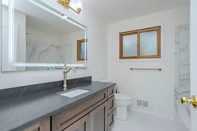 5564 Jefferson Street, Stevens Point, WI 54482 - Photo 27