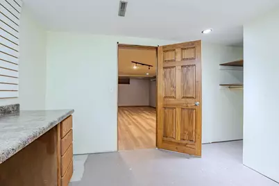 5564 Jefferson Street, Stevens Point, WI 54482 - Photo 41