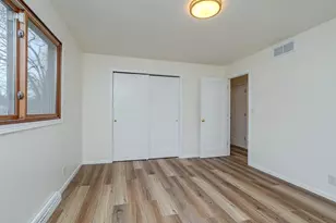 5564 Jefferson St, Stevens Point, WI 54482 - Photo 31